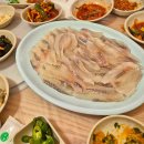 대산2차 (관2) 이미지