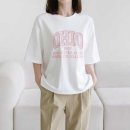 델플라워 이미지