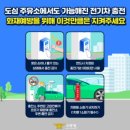 사상소방서