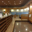 띠울참숯석갈비가양점 이미지