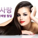큐사랑 강북점 네이버블로그