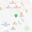 민살롱 hair and make-up