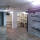 소망의류 이미지