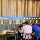 함흥본가 면옥 | 강동구 둔촌동 길동사거리 함흥냉면 맛집 함흥본가 면옥 맛 후기