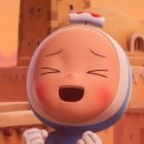 동천상회 이미지