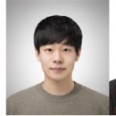 고려모사 네이버블로그