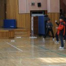 구봉초등학교 이미지