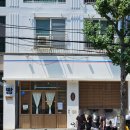 광안동일스위트 경로당 | 부산 빵지순례 맛집 서희와제과 광안리 빵집 내돈내산 후기 주말 웨이팅 정보