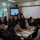 양주덕산초등학교 이미지