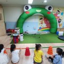 와이에스아이 이미지