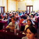 한국유나이티드메디컬 이미지