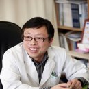 순천희망병원 이미지