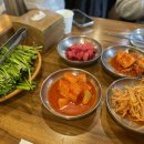 영미오리탕 | [군자역 맛집 투어] 영미오리탕 웨이팅 후기부터 헤르츠커피로스팅, 로컬타코야끼 까지