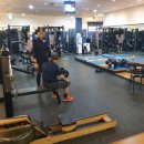 피트니스파이브 이미지