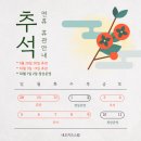 네오키즈스윔 이미지