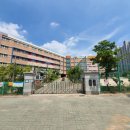 석산프라자 이미지