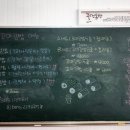 감성꼬마김밥