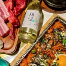 신도세기 판교역점 이미지