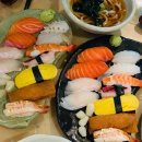 대구 핫플맛집 직접 전부 다 가본 후기 (feat.맛집추천)