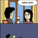 술술술 이미지