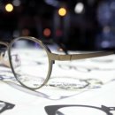 칼라안경랜드 이미지