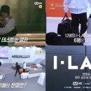 아이랜드 이미지