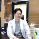 새로운병원 이미지