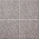 테라모텔 이미지