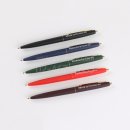 동횡성갑천농협 이미지