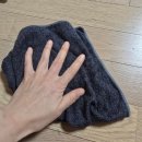 하이크린세탁 이미지