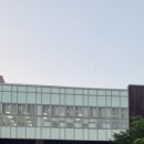 진영한빛도서관 누리마을 이미지