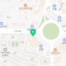 맘에든태권도장 이미지
