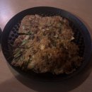 가야금(야간) | ☘︎한국민속촌 야간개장 뿌셔뿌셔‼️