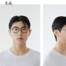 지니써니 이미지