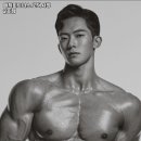 서정피트니스 이미지