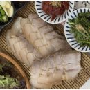 샘물막국수 이미지