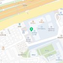모닝글로리마포중앙도서관점 이미지