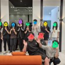 고운중학교 이미지