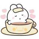 맥도날드 광주월산DT 네이버블로그