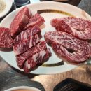 소시민 | 인천 연수구 소고기 맛집 소시민 내돈내산 후기｜한우 퀄리티에 감탄🥩 ⭐⭐⭐⭐⭐