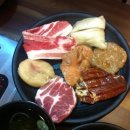 아산축협정육식당 이미지