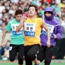 (주)이현 이미지