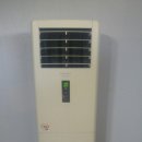 대진섬유 이미지