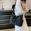 스마일스퀘어 이미지