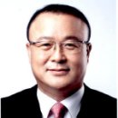 진흥기전 이미지