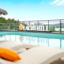 라구스힐 풀빌라펜션 이미지