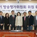 변호사하은정법률사무소