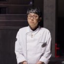 패자부활전
