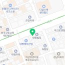 도원산업시스템 이미지