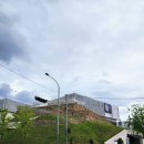 중계역 3번출구 이미지